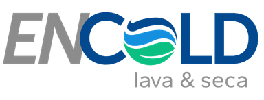 Encold Logo